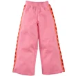 Z8_KIDS-S26_0073_Juun