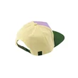 Z8_KIDS-S26_0073_Vico-back