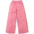 Z8_KIDS-S26_0074_Juun-back