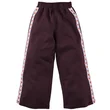 Z8_KIDS-S26_0075_Jaydi