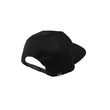 Z8_KIDS-S26_0075_Mauro-back