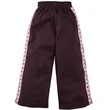 Z8_KIDS-S26_0076_Jaydi-back