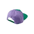 Z8_KIDS-S26_0077_Amin-back