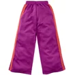 Z8_KIDS-S26_0078_Zuzanna-back