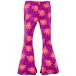 Z8_KIDS-S26_LMD_0001_Amani-back