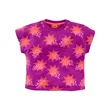 Z8_KIDS-S26_LMD_0002_Yinthe