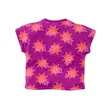 Z8_KIDS-S26_LMD_0003_Yinthe-back