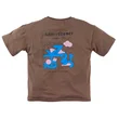 Z8_KIDS_0001_Sale-Armando-back
