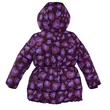 Z8_KIDS_0001_Sale-Lunetta-OV-back