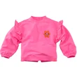 Z8_KIDS_Sale-Lorain