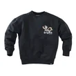 Z8_KIDS_Sale_0002_Zef
