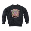 Z8_KIDS_Sale_0003_Zef-back