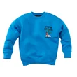 Z8_KIDS_Sale_0004_Tino