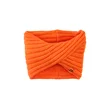 Z8_KIDS_W25__0000_Indi-Orange-tiger