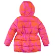 Z8_KIDS_W25__0001_Rosalia-back