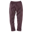 Z8_KIDS_W25__0001_Ruben-back