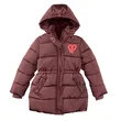 Z8_KIDS_W25__0004_Maida
