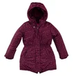 Z8_KIDS_W25__0006_Channa