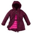 Z8_KIDS_W25__0007_Channa-open