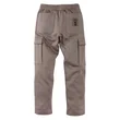Z8_KIDS_W25__0007_Kruz-back