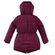 Z8_KIDS_W25__0008_Channa-back
