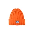 Z8_KIDS_W25__0009_Rune-orange-tiger