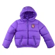 Z8_KIDS_W25__0009_Tina
