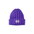 Z8_KIDS_W25__0010_Rune-purple-chill