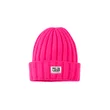 Z8_KIDS_W25__0011_Rune-neon-pink