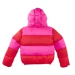 Z8_KIDS_W25__0012_Jayda-back