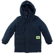 Z8_KIDS_W25__0012_Leroy