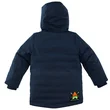 Z8_KIDS_W25__0013_Leroy-back