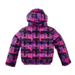 Z8_KIDS_W25__0014_Lise-RP-back