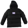 Z8_KIDS_W25__0015_Roan-back