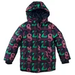 Z8_KIDS_W25__0016_Franklin