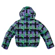 Z8_KIDS_W25__0016_Jennah-IL-back