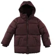 Z8_KIDS_W25__0018_Davion