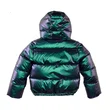 Z8_KIDS_W25__0019_Melitta-back