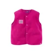 Z8_KIDS_W25__0020_Seval