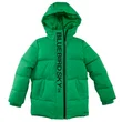Z8_KIDS_W25__0022_Roland