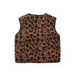 Z8_KIDS_W25__0023_Mellody-back