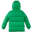 Z8_KIDS_W25__0024_Roland-back
