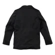 Z8_KIDS_W25__0025_Aubree-back