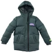 Z8_KIDS_W25__0025_Stef