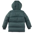 Z8_KIDS_W25__0026_Stef-back