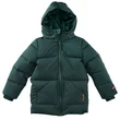 Z8_KIDS_W25__0027_Ewald