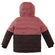 Z8_KIDS_W25__0030_Clemens-back