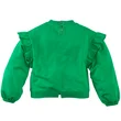 Z8_KIDS_W25__0031_Paloma-back
