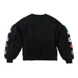 Z8_KIDS_W25__0035_Zahara-back