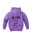 Z8_KIDS_W25__0038_Jace-back